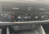 nissan-qashqai-1-3-mild-hybrid-158ch-n-connecta-xtronic-2024 - 994124713