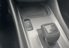 nissan-qashqai-1-3-mild-hybrid-158ch-n-connecta-xtronic-2024 - 994124713