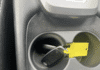 nissan-qashqai-1-3-mild-hybrid-158ch-n-connecta-xtronic-2024 - 994124713