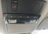 nissan-qashqai-1-3-mild-hybrid-158ch-n-connecta-xtronic-2024 - 994124713
