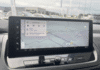 nissan-qashqai-1-3-mild-hybrid-158ch-n-connecta-xtronic-2024 - 994124713
