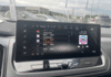 nissan-qashqai-1-3-mild-hybrid-158ch-n-connecta-xtronic-2024 - 994124713