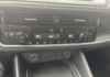 nissan-qashqai-1-3-mild-hybrid-158ch-n-connecta-xtronic-2024 - 994124713