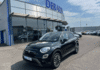 fiat-500x-1-3-firefly-turbo-t4-150ch-city-cross-dct - 994244713