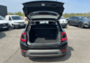 fiat-500x-1-3-firefly-turbo-t4-150ch-city-cross-dct - 994244713