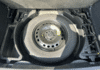 fiat-500x-1-3-firefly-turbo-t4-150ch-city-cross-dct - 994244713