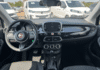fiat-500x-1-3-firefly-turbo-t4-150ch-city-cross-dct - 994244713