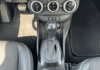 fiat-500x-1-3-firefly-turbo-t4-150ch-city-cross-dct - 994244713