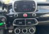 fiat-500x-1-3-firefly-turbo-t4-150ch-city-cross-dct - 994244713
