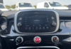 fiat-500x-1-3-firefly-turbo-t4-150ch-city-cross-dct - 994244713