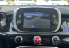 fiat-500x-1-3-firefly-turbo-t4-150ch-city-cross-dct - 994244713