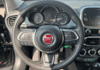 fiat-500x-1-3-firefly-turbo-t4-150ch-city-cross-dct - 994244713
