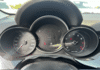 fiat-500x-1-3-firefly-turbo-t4-150ch-city-cross-dct - 994244713