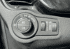 fiat-500x-1-3-firefly-turbo-t4-150ch-city-cross-dct - 994244713
