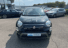 fiat-500x-1-3-firefly-turbo-t4-150ch-city-cross-dct - 994244713