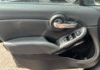fiat-500x-1-3-firefly-turbo-t4-150ch-city-cross-dct - 994244713