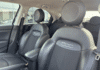 fiat-500x-1-3-firefly-turbo-t4-150ch-city-cross-dct - 994244713