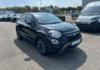 fiat-500x-1-3-firefly-turbo-t4-150ch-city-cross-dct - 994244713