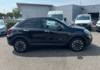 fiat-500x-1-3-firefly-turbo-t4-150ch-city-cross-dct - 994244713