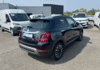 fiat-500x-1-3-firefly-turbo-t4-150ch-city-cross-dct - 994244713