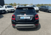 fiat-500x-1-3-firefly-turbo-t4-150ch-city-cross-dct - 994244713