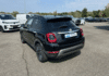 fiat-500x-1-3-firefly-turbo-t4-150ch-city-cross-dct - 994244713