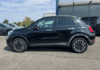 fiat-500x-1-3-firefly-turbo-t4-150ch-city-cross-dct - 994244713