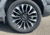 fiat-500x-1-3-firefly-turbo-t4-150ch-city-cross-dct - 994244713