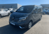 hanroad-trek-5-2026-2-0-dci-150-bva-9-extreme-edition - 994344713