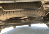 hanroad-trek-5-2026-2-0-dci-150-bva-9-extreme-edition - 994344713
