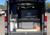 hanroad-trek-5-2026-2-0-dci-150-bva-9-extreme-edition - 994344713
