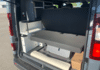 hanroad-trek-5-2026-2-0-dci-150-bva-9-extreme-edition - 994344713
