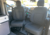hanroad-trek-5-2026-2-0-dci-150-bva-9-extreme-edition - 994344713