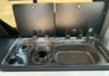 hanroad-trek-5-2026-2-0-dci-150-bva-9-extreme-edition - 994344713