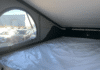 hanroad-trek-5-2026-2-0-dci-150-bva-9-extreme-edition - 994344713