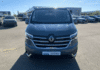hanroad-trek-5-2026-2-0-dci-150-bva-9-extreme-edition - 994344713
