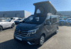 hanroad-trek-5-2026-2-0-dci-150-bva-9-extreme-edition - 994344713