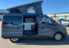 hanroad-trek-5-2026-2-0-dci-150-bva-9-extreme-edition - 994344713