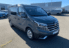 hanroad-trek-5-2026-2-0-dci-150-bva-9-extreme-edition - 994344713