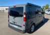hanroad-trek-5-2026-2-0-dci-150-bva-9-extreme-edition - 994344713