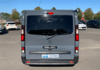 hanroad-trek-5-2026-2-0-dci-150-bva-9-extreme-edition - 994344713