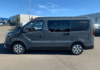 hanroad-trek-5-2026-2-0-dci-150-bva-9-extreme-edition - 994344713