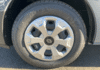 hanroad-trek-5-2026-2-0-dci-150-bva-9-extreme-edition - 994344713