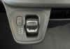 hanroad-trek-5-2026-2-0-dci-150-bva-9-extreme-edition - 994384713