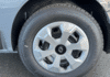 hanroad-trek-5-2026-2-0-dci-150-bva-9-extreme-edition - 994384713