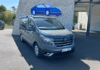 hanroad-trek-5-2026-2-0-dci-150-bva-9-extreme-edition - 994384713