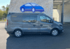 hanroad-trek-5-2026-2-0-dci-150-bva-9-extreme-edition - 994384713