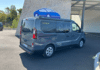 hanroad-trek-5-2026-2-0-dci-150-bva-9-extreme-edition - 994384713