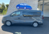 hanroad-trek-5-2026-2-0-dci-150-bva-9-extreme-edition - 994384713