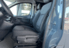 hanroad-trek-5-2026-2-0-dci-150-bva-9-extreme-edition - 994384713